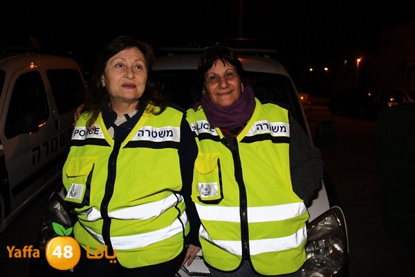 shikago lud 0123 (9).JPG